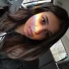 injoyhoney